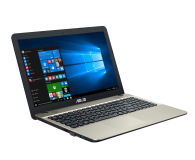 ASUS R541UA-DM564T-8 i3-6100U/8GB/256SSD/DVD/Win10 - 342206 - zdjęcie 1